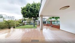 Lorong Ong Lye (D19), Semi-Detached #579695131